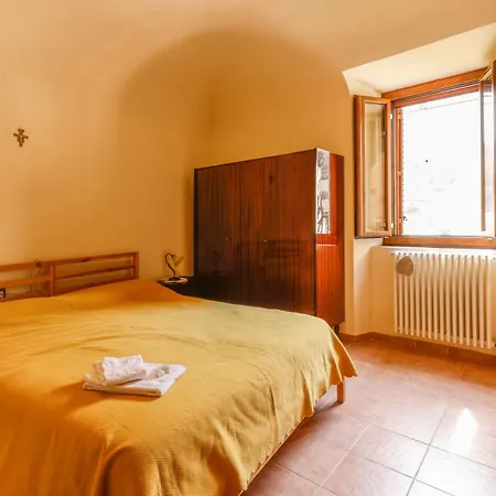 Nyaraló Da Medardo *