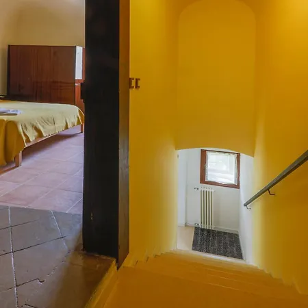 Da Medardo Gagliano Aterno