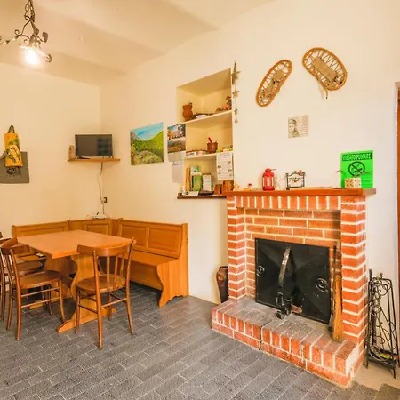 Da Medardo * Gagliano Aterno