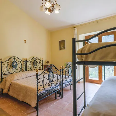 Da Medardo Nyaraló *