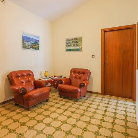 Da Medardo Nyaraló Gagliano Aterno