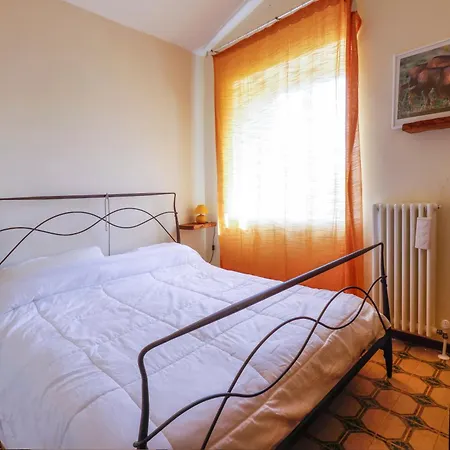 Da Medardo * Gagliano Aterno