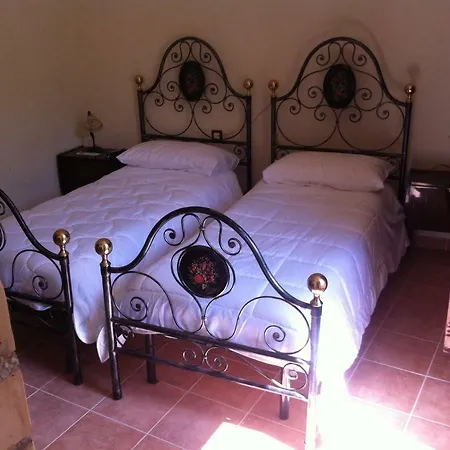 Da Medardo Gagliano Aterno