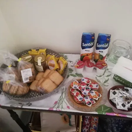 Da Medardo Nyaraló *