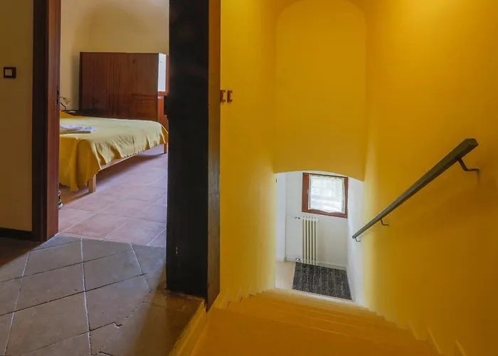 Da Medardo Gagliano Aterno