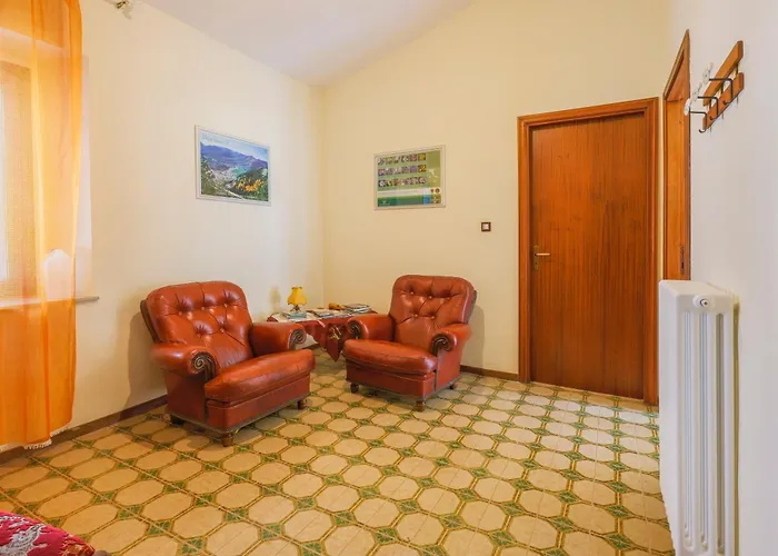 Da Medardo Nyaraló Gagliano Aterno