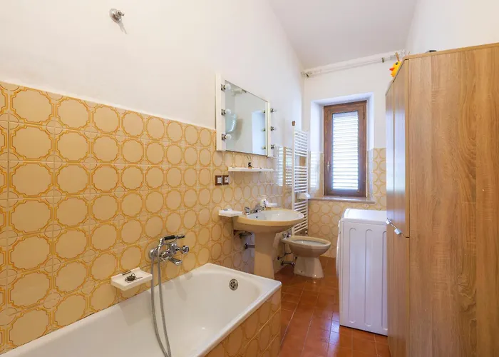 Da Medardo Gagliano Aterno