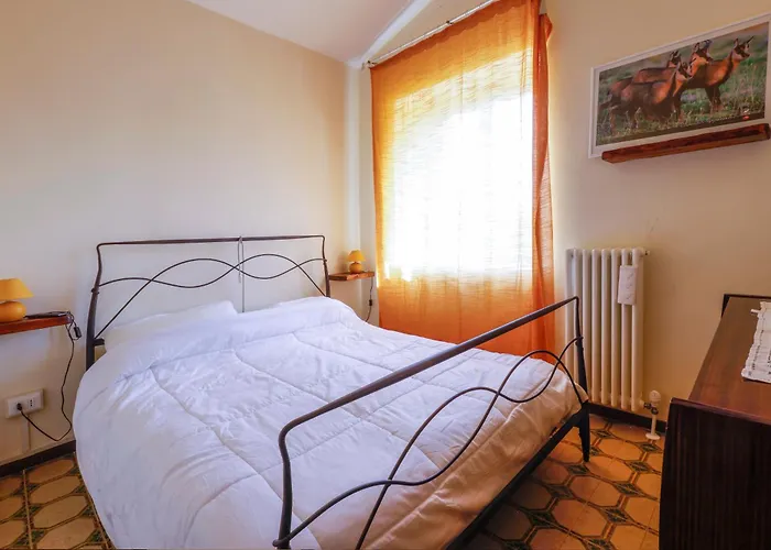 Da Medardo * Gagliano Aterno