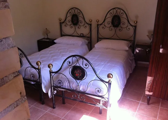 Da Medardo Gagliano Aterno