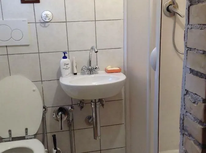 Da Medardo * Gagliano Aterno